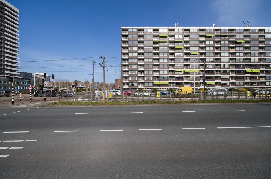 Beneluxlaan 30