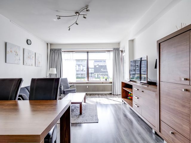 Beneluxlaan 30, Utrecht