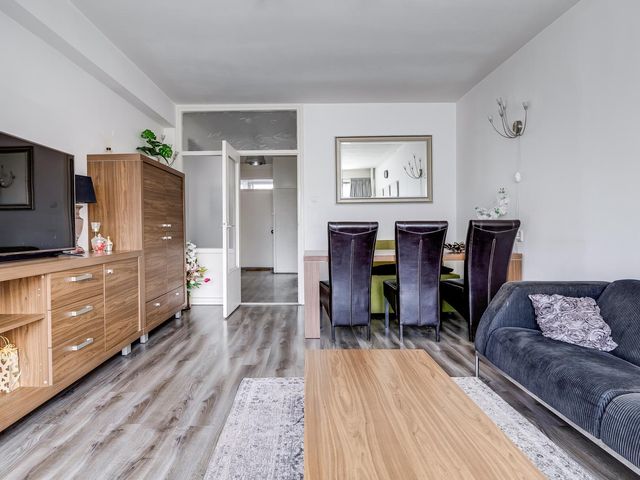 Beneluxlaan 30, Utrecht