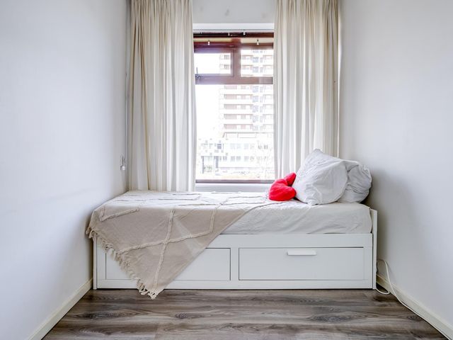 Beneluxlaan 30, Utrecht
