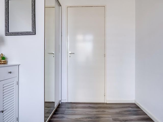 Beneluxlaan 30, Utrecht