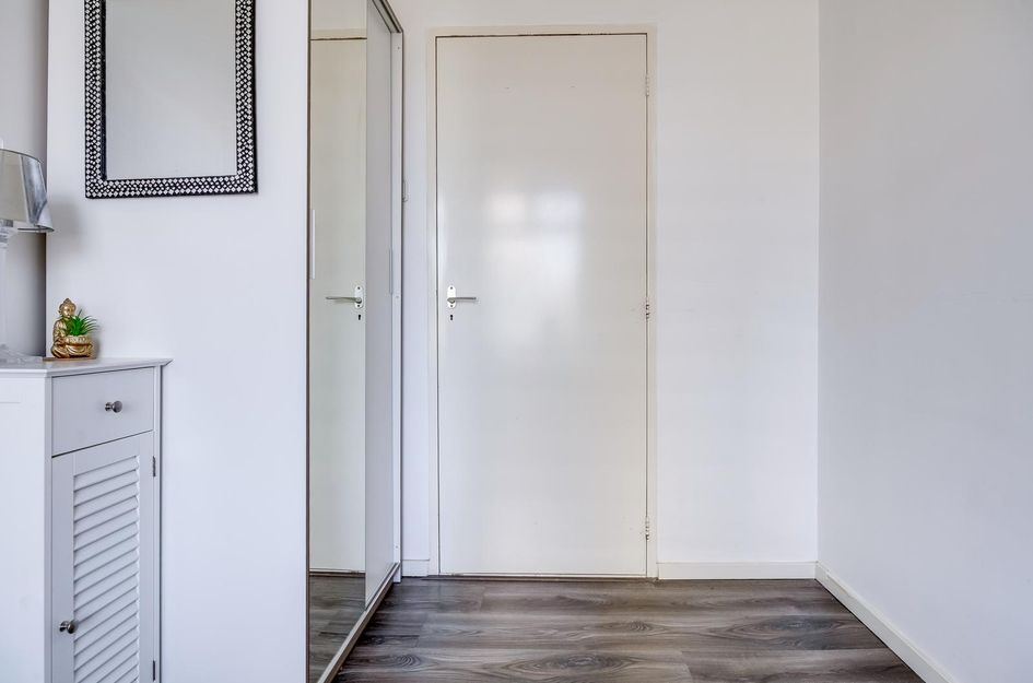Beneluxlaan 30