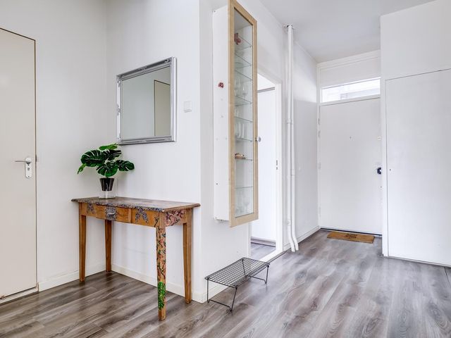 Beneluxlaan 30, Utrecht