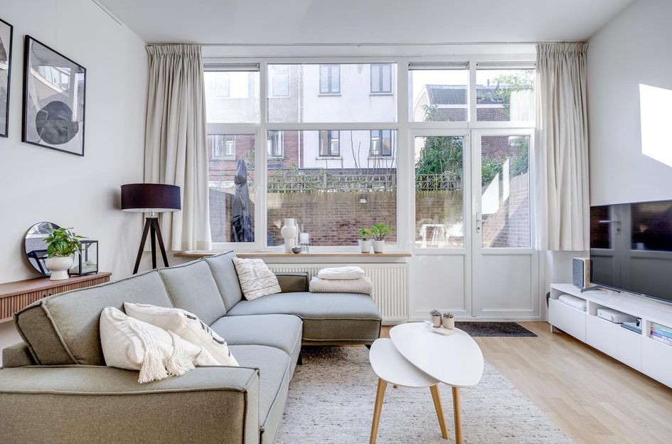 Griftstraat 3