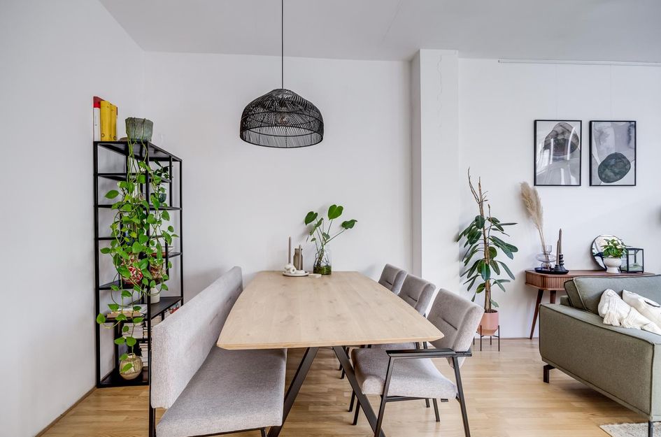 Griftstraat 3