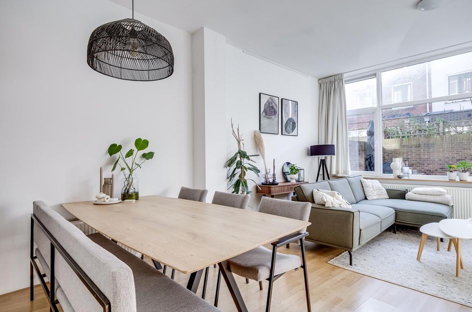 Griftstraat 3