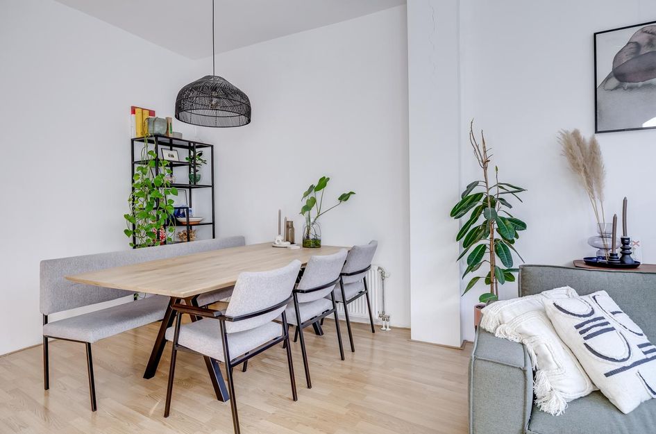 Griftstraat 3