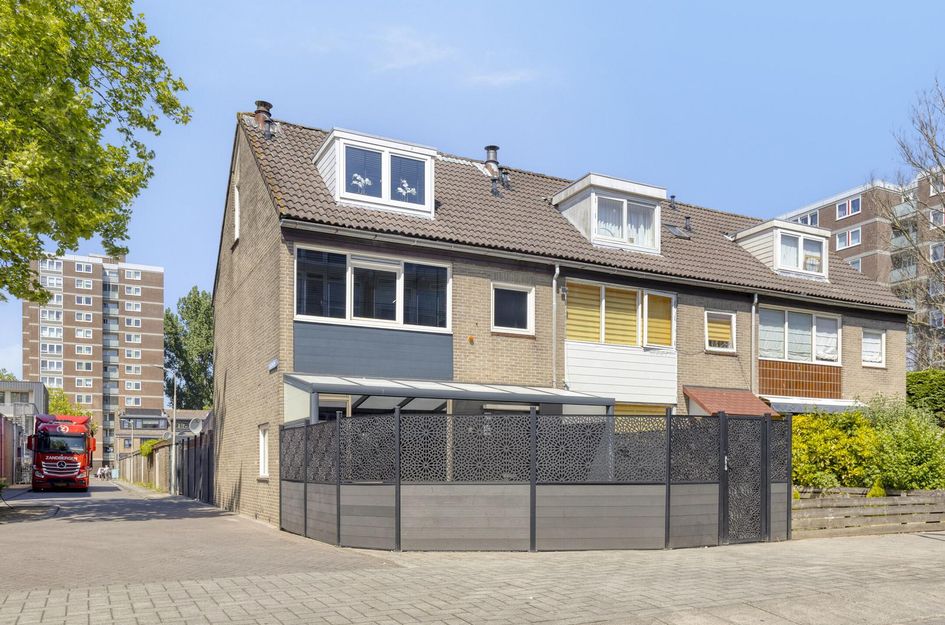 E. Heimansstraat 57