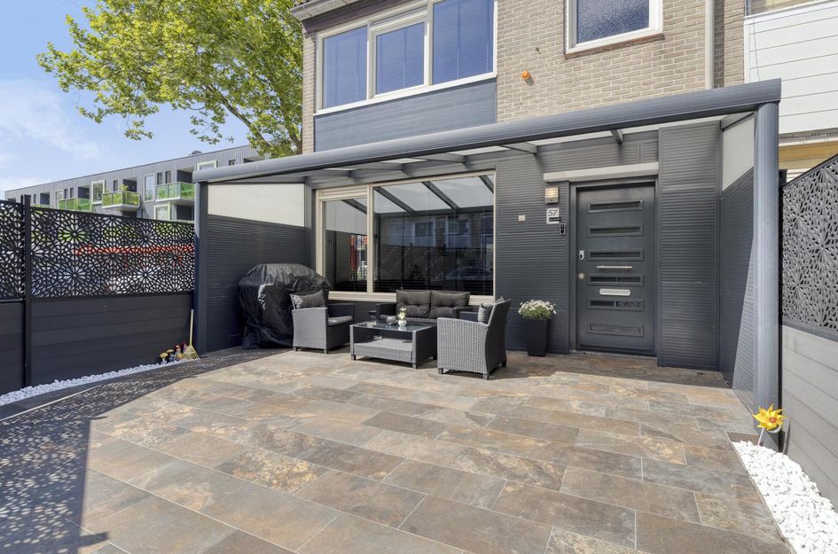 E. Heimansstraat 57