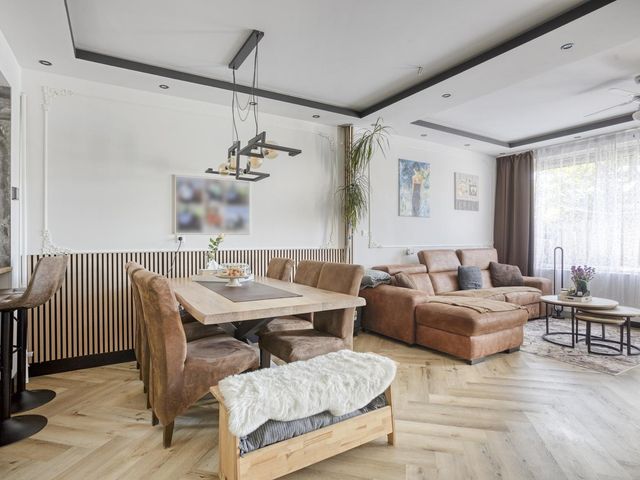 Pierre Cuypershof 12, Amsterdam