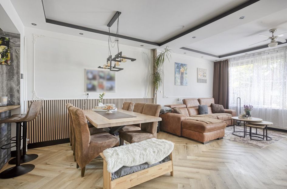 Pierre Cuypershof 12