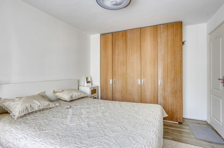 Pierre Cuypershof 12