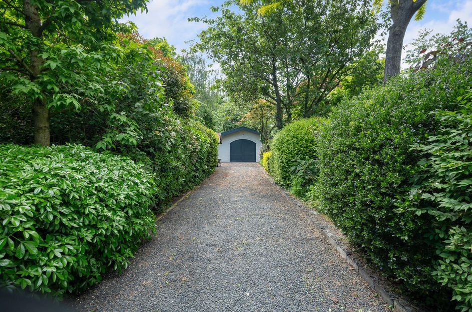 Bermweg 30