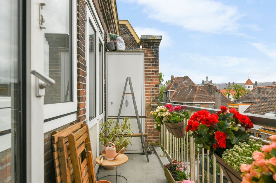 Zaanstraat 315