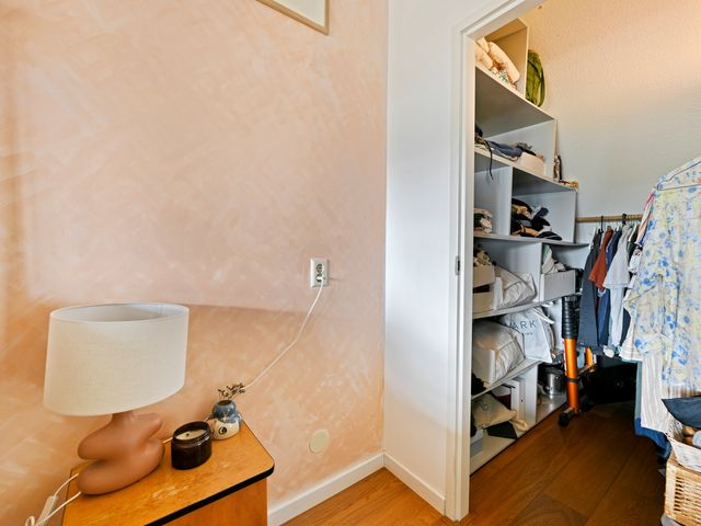 Zaanstraat 315, Amsterdam