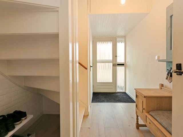 Lingestraat 35, Terneuzen