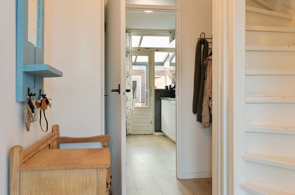 Lingestraat 35