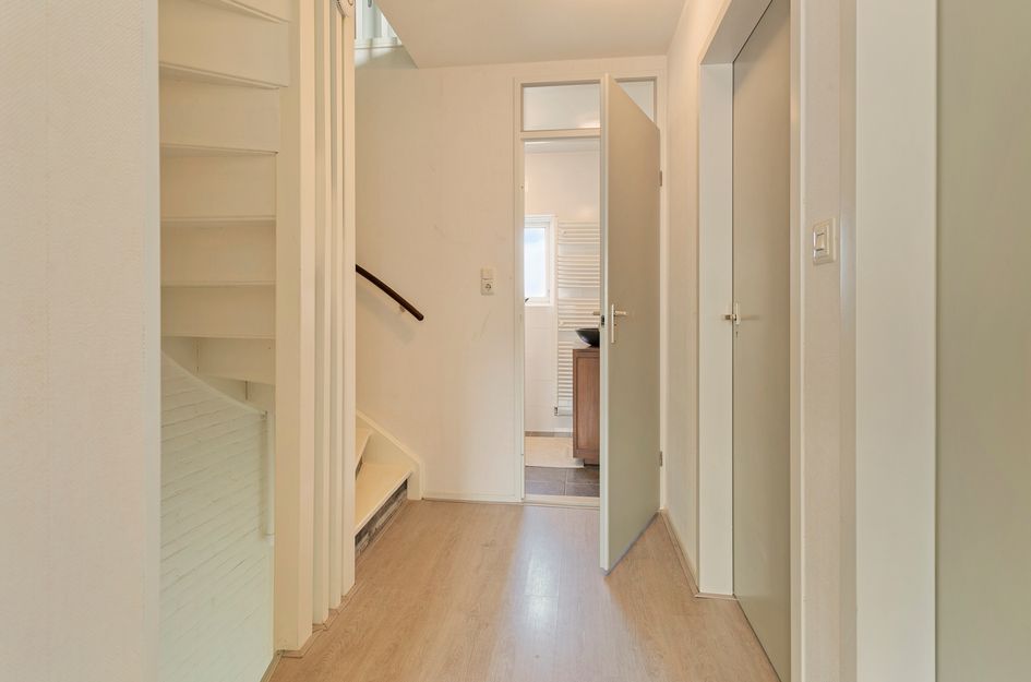 Lingestraat 35