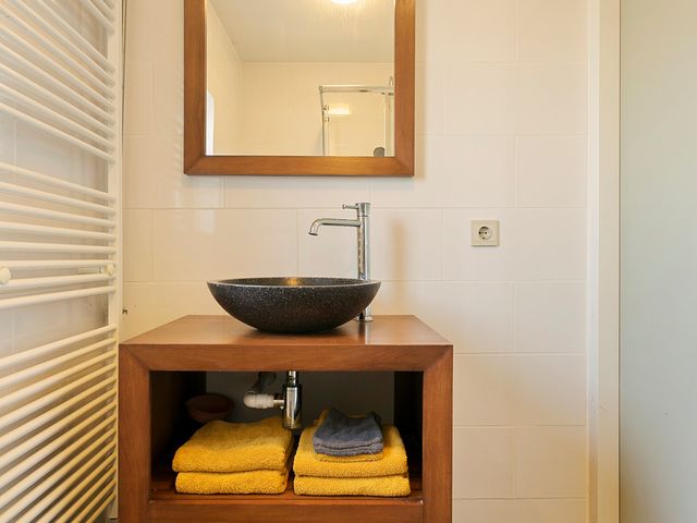Lingestraat 35, Terneuzen
