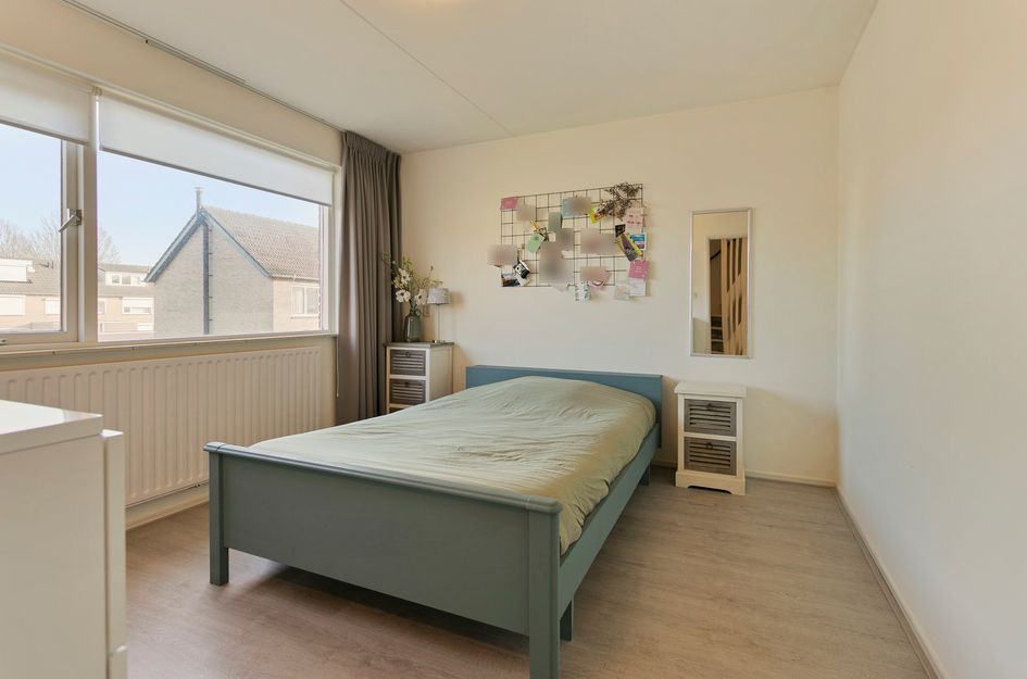 Lingestraat 35