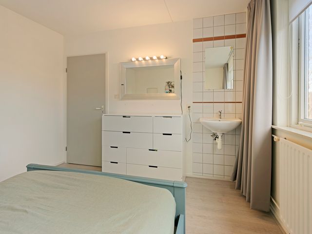 Lingestraat 35, Terneuzen