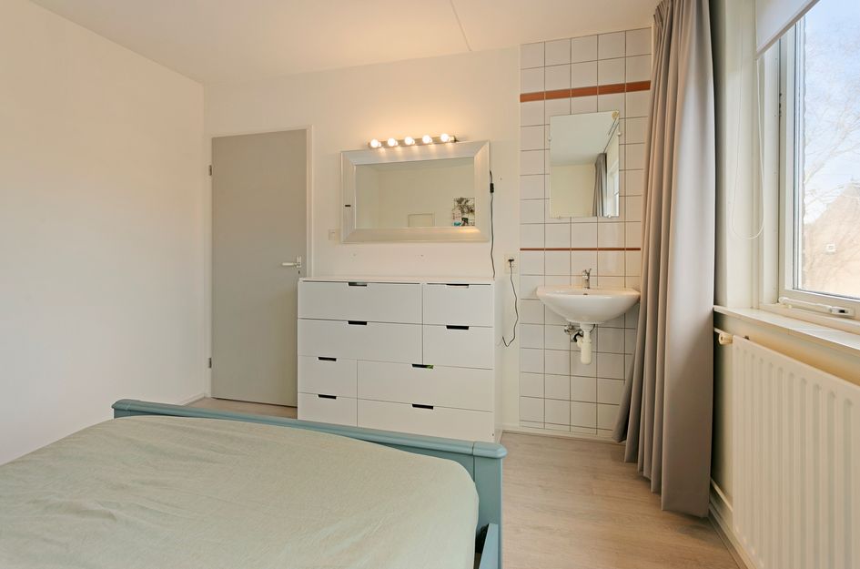 Lingestraat 35