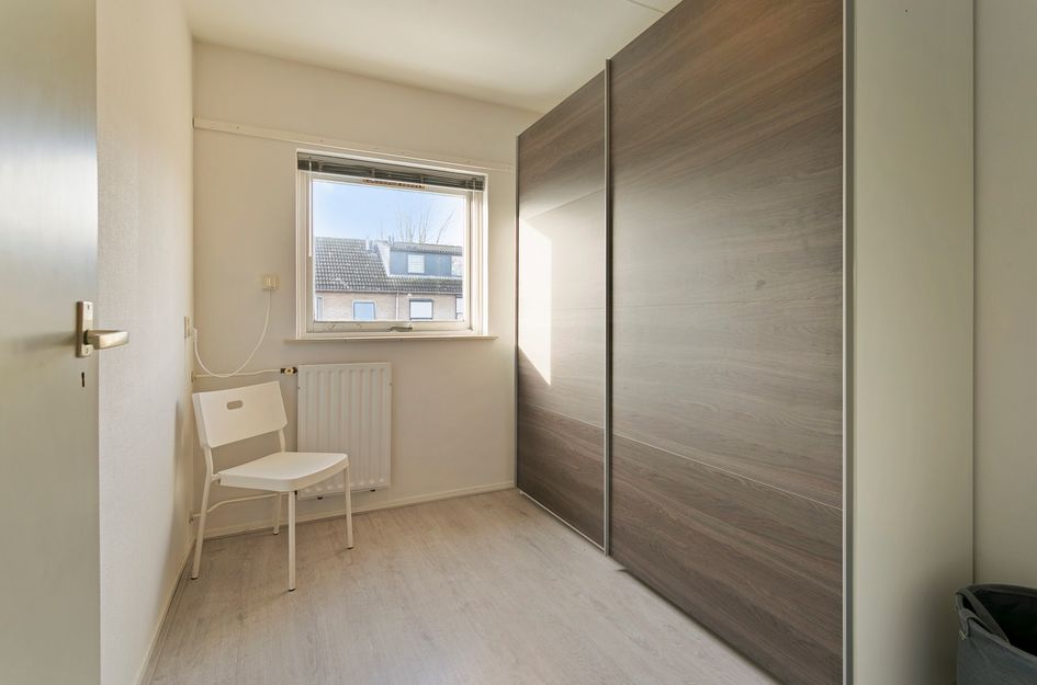 Lingestraat 35