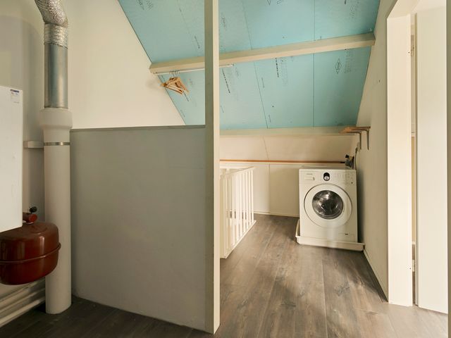 Lingestraat 35, Terneuzen