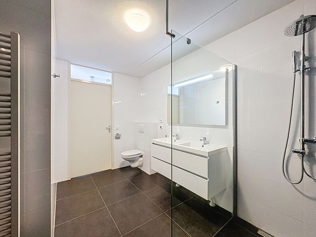 Provinciënlaan 6B, Heemstede