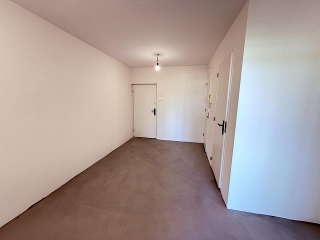 Het Breed 729, Amsterdam