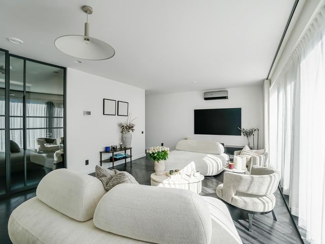 Zonnebaarsstraat 11, Hoogvliet Rotterdam