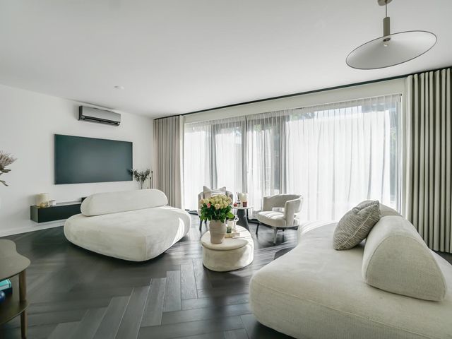 Zonnebaarsstraat 11, Hoogvliet Rotterdam