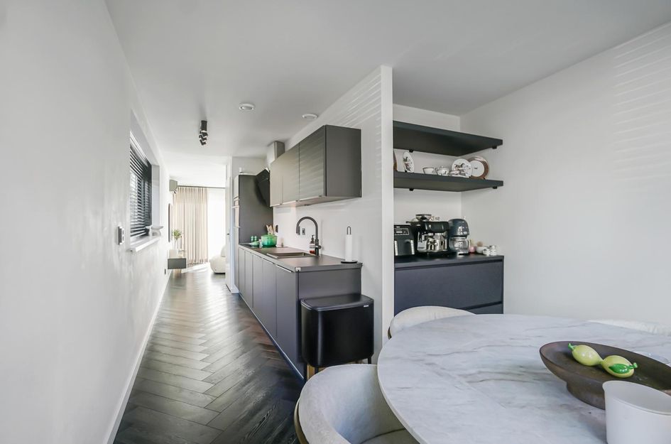 Zonnebaarsstraat 11