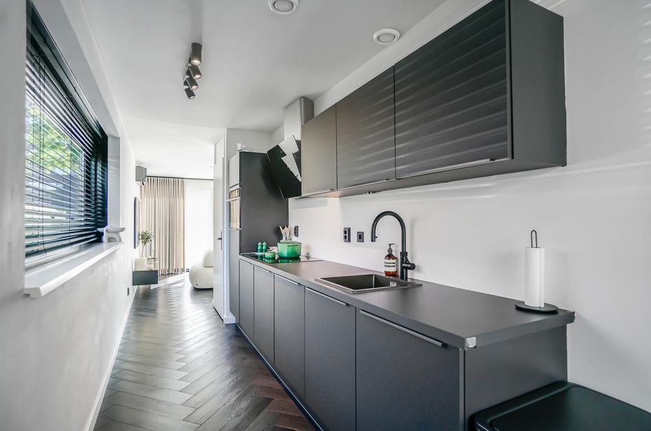 Zonnebaarsstraat 11