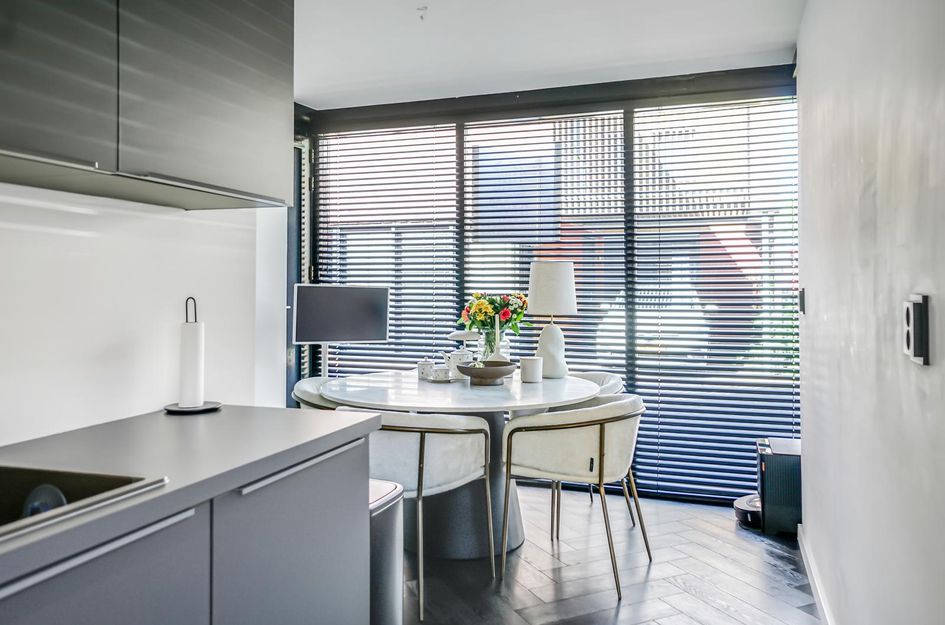 Zonnebaarsstraat 11