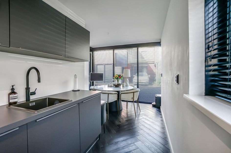 Zonnebaarsstraat 11