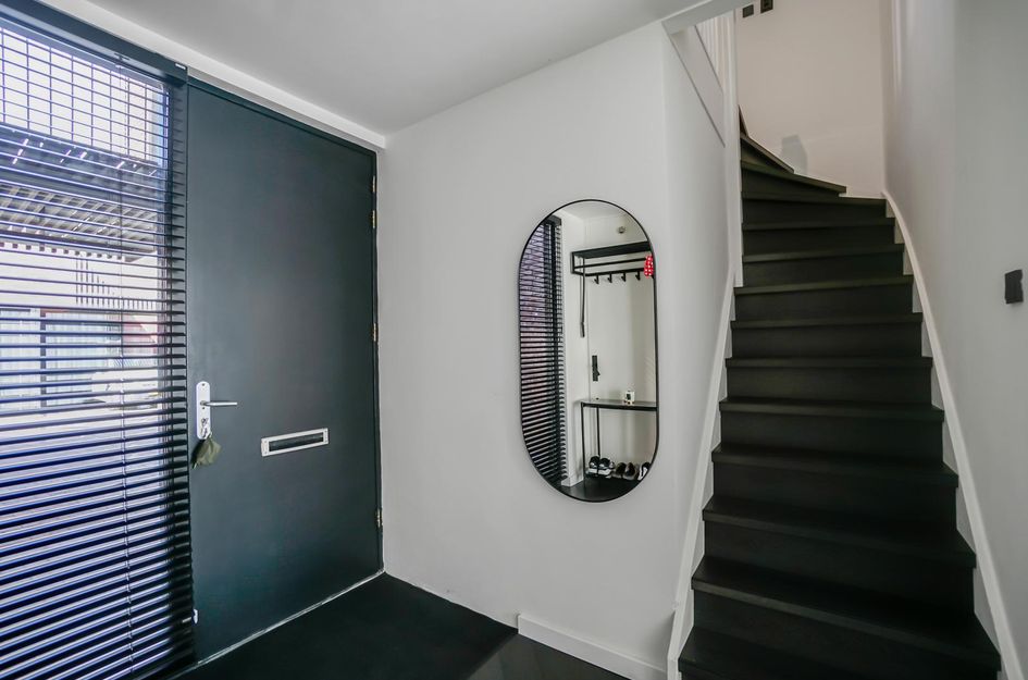 Zonnebaarsstraat 11