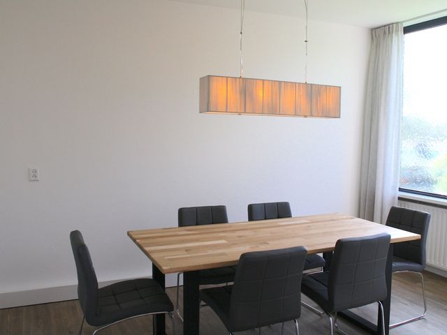 Zwingliweg 79, Amstelveen