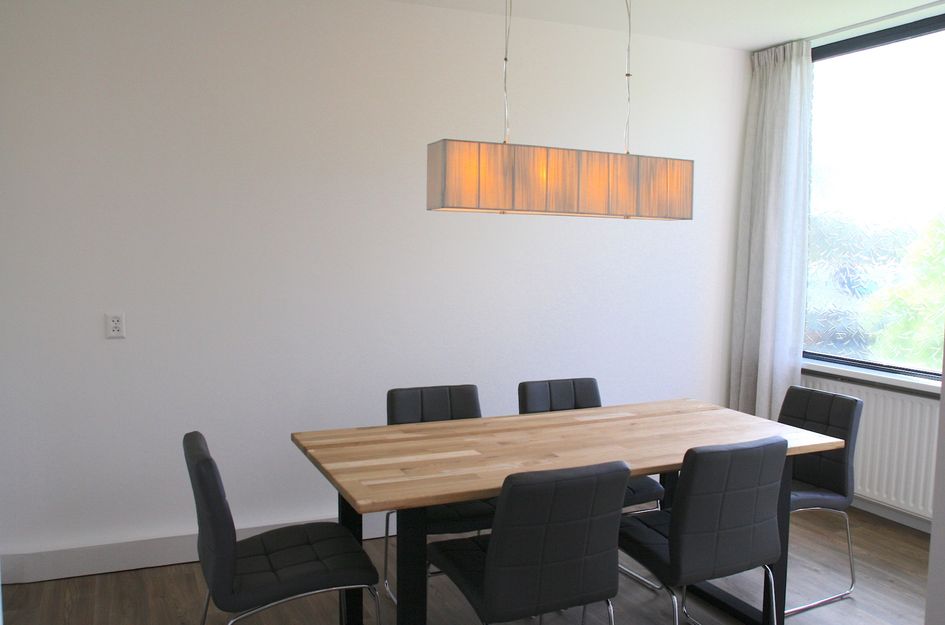 Zwingliweg 79