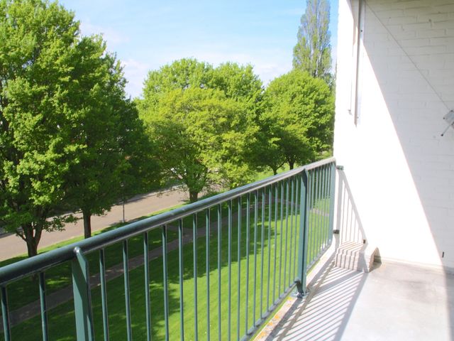 Zwingliweg 79, Amstelveen