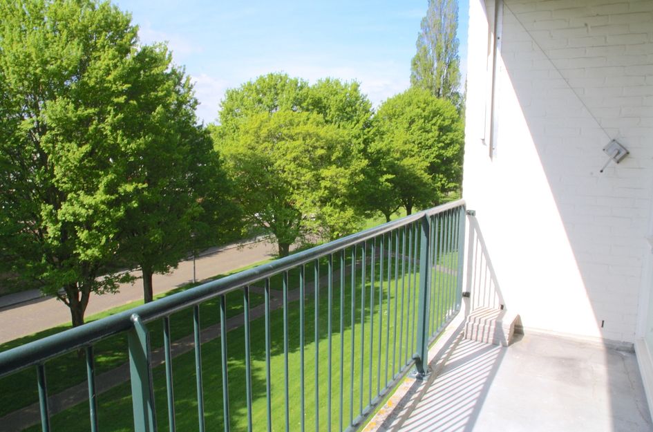 Zwingliweg 79
