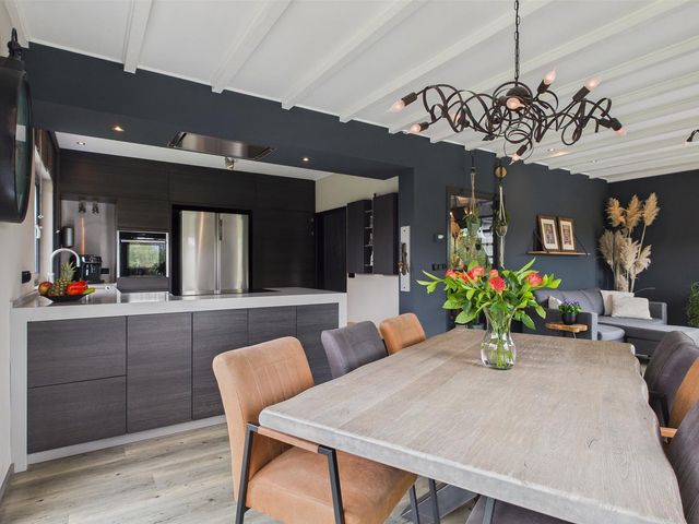 Boogerdlaan 17, Kortgene