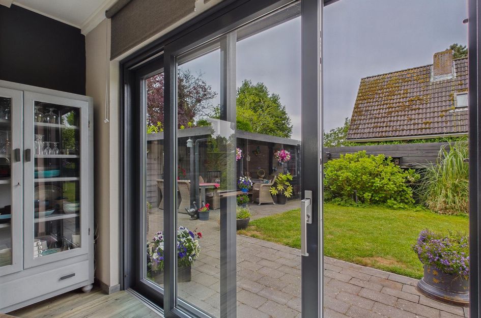 Boogerdlaan 17