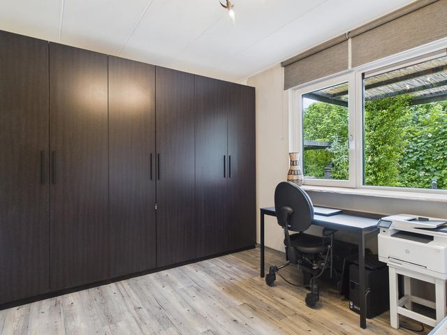 Boogerdlaan 17, Kortgene