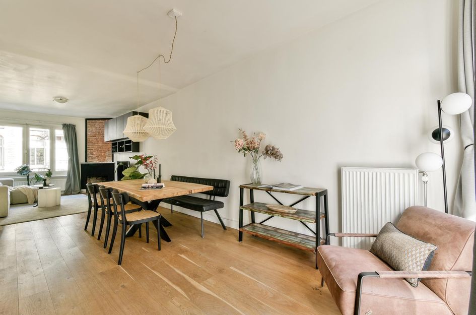 Tweede Helmersstraat 39 1