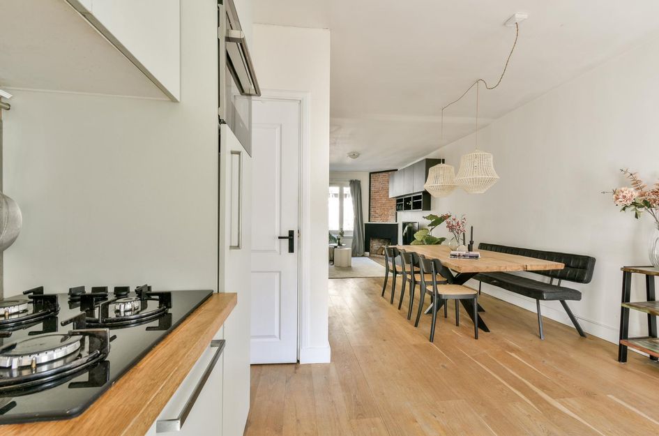 Tweede Helmersstraat 39 1