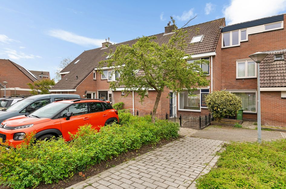 Langetuin 148