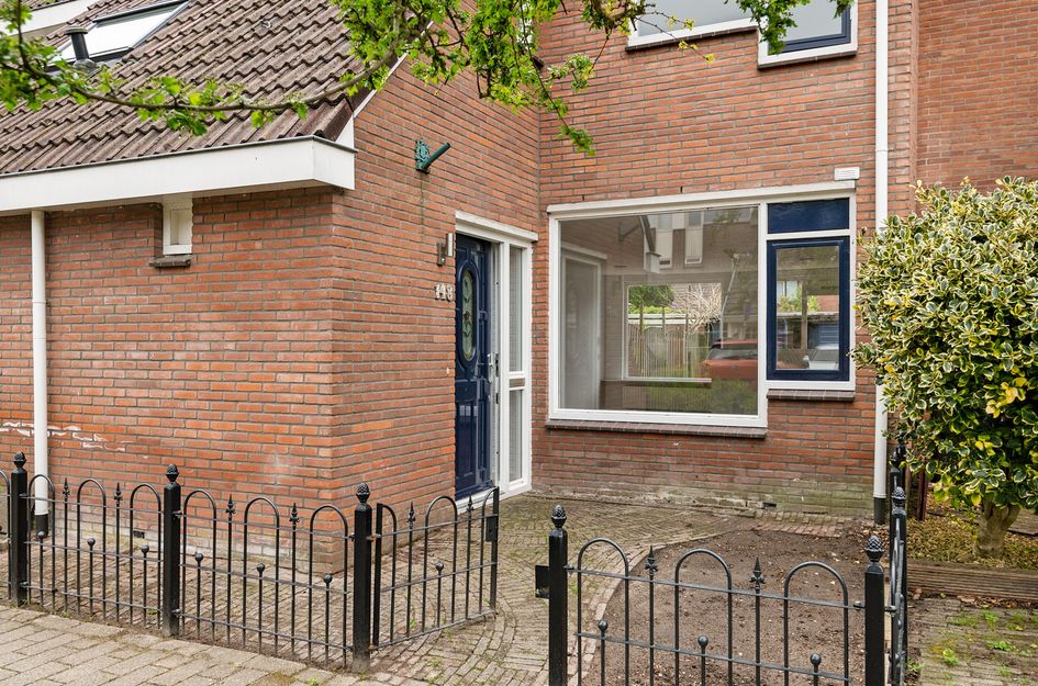 Langetuin 148