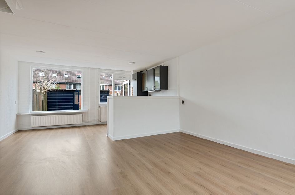 Langetuin 148
