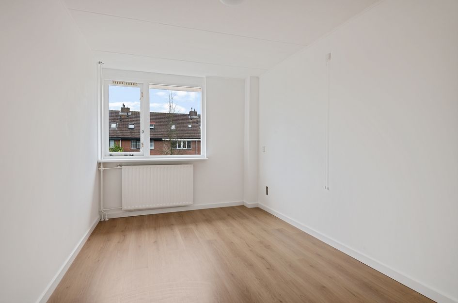 Langetuin 148